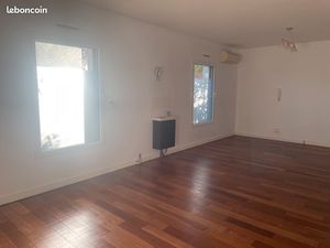 Location bureaux professionels / paramedicale