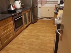Location appartement Dunkerque
