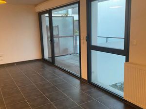 Appartement T3  Balcon  Basse Consommation