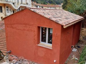 Locations saisonnière