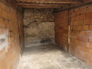 Garage / Box stockage / Garde meubles à louer