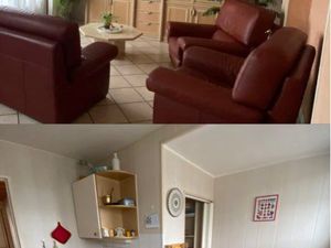 Appartement T3 à Louer à Meaux