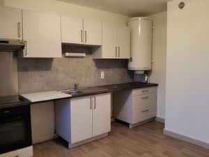 Appartement 2 pièces 67 m²