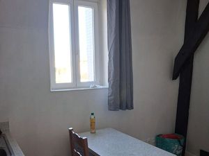 Deux pièces Lettres Droit