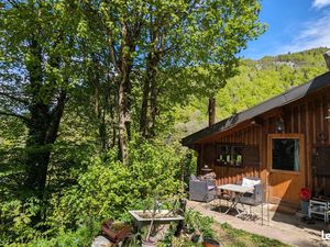 Maison 1 pièce 80 m²