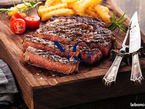 Bar  brasserie  fonds de commerce  jeux 200 m² VANNES