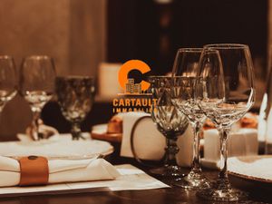 Restaurant Lille Centre