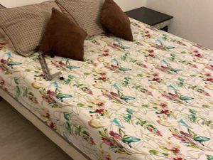 Appartement Meublé Équipé T3 Lyon 9