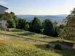 Appart F3 rénové très belle Vue