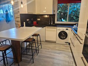 Loue T3 entree de ville