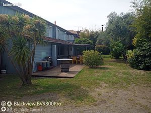 Très grande maison à vendre