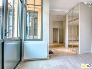 Maison 3 pièces 84 m²