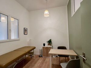 Location Bureau Partagé Baille/CASTELANE