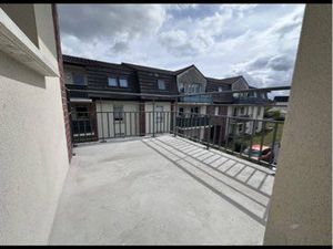 Appt t3 henin -beaumont