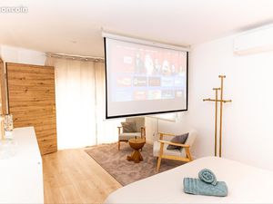 Local / bureau professionnel