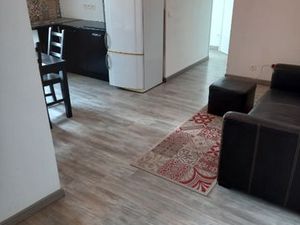 Loue a appartement 40m2