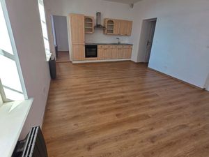 Appartement centre ville ARRAS