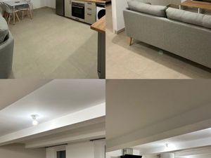 T2 - 46m2 - TOULON - ST JEAN DU VAR - NEUF