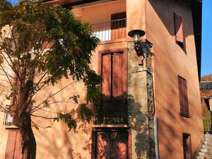 Maison familiale Arbas (31)