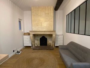 Appartement chartrons