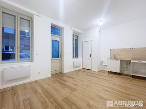 Maison 4 pièces 65 m²