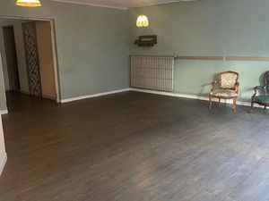 À vendre – Local commercial 135 m² à Frontignan – 235 000