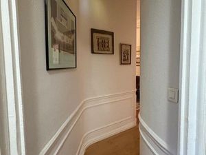 Appartement 5 pièces 130 m²