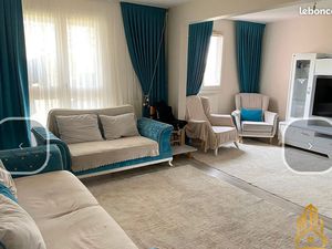 Appartement F4 MELUN