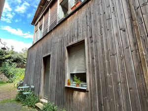 Maison cosy 3 chambres au pied de la cathedrale