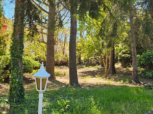 Hérépian  au calme  magnifique maison 120 m2/3000 m2 terrain