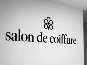 À SAISIR – Fonds de commerce Salon de Coiffure Mixte REIMS Hyper Centre