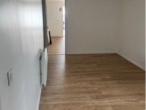 Bureau / local à louer 15 m2