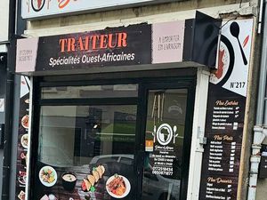 Restaurant avec logement Noisy-le-Grand 93160