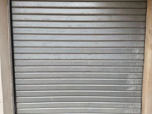 Parking/box 18 m² VALENCE