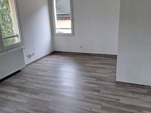 Charmant T2 lumineux de 39 5m2 - Centre-ville de Chartres