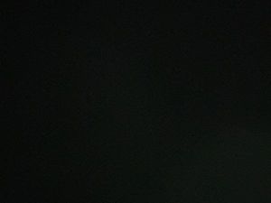 Recherche maison en location