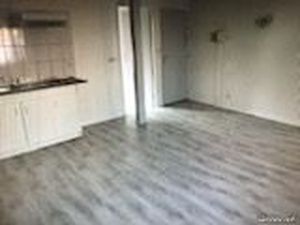 T2 Secteur Voie verte de Périgueux