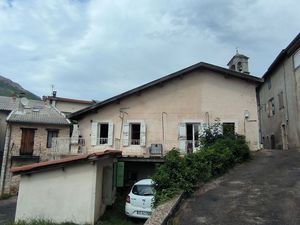 Proche gap belle maison individuelle a louer