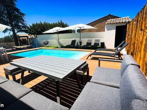 Opportunité : 2 maisons (projet personnel  familial  investissement ou professionnel) à 90