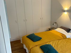 Meublé T3 centre ◊◊◊