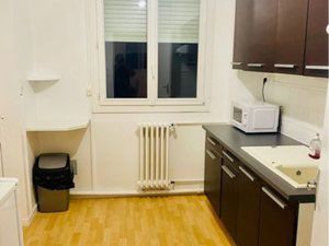 À Louer T2 - 55 m2 Quartier Malpalu -650 CC