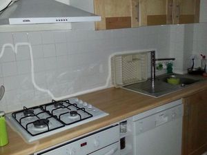 T3 chemin passio vella