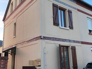 Maison 5 pièces 99 m²