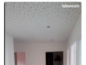 Appartement T4 investisseur ou location