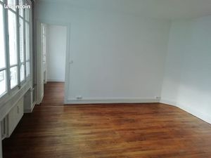 Apt F2 à Louer au cœur de Lille