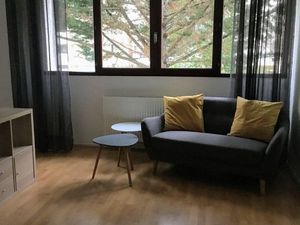 Location T1bis Gradignan