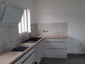 Villa neuve - Pamiers