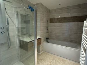 Appartement F3   72m2