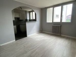 Appartement t3 - proche hypercentre
