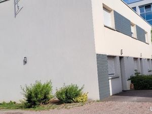 MAISON T4 80m2 avec petit jardin